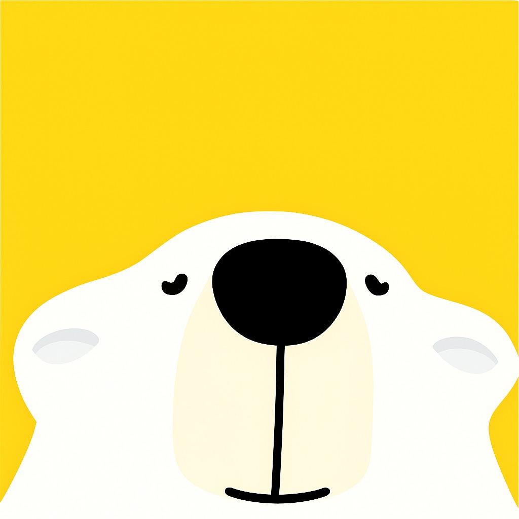 留学帮APP