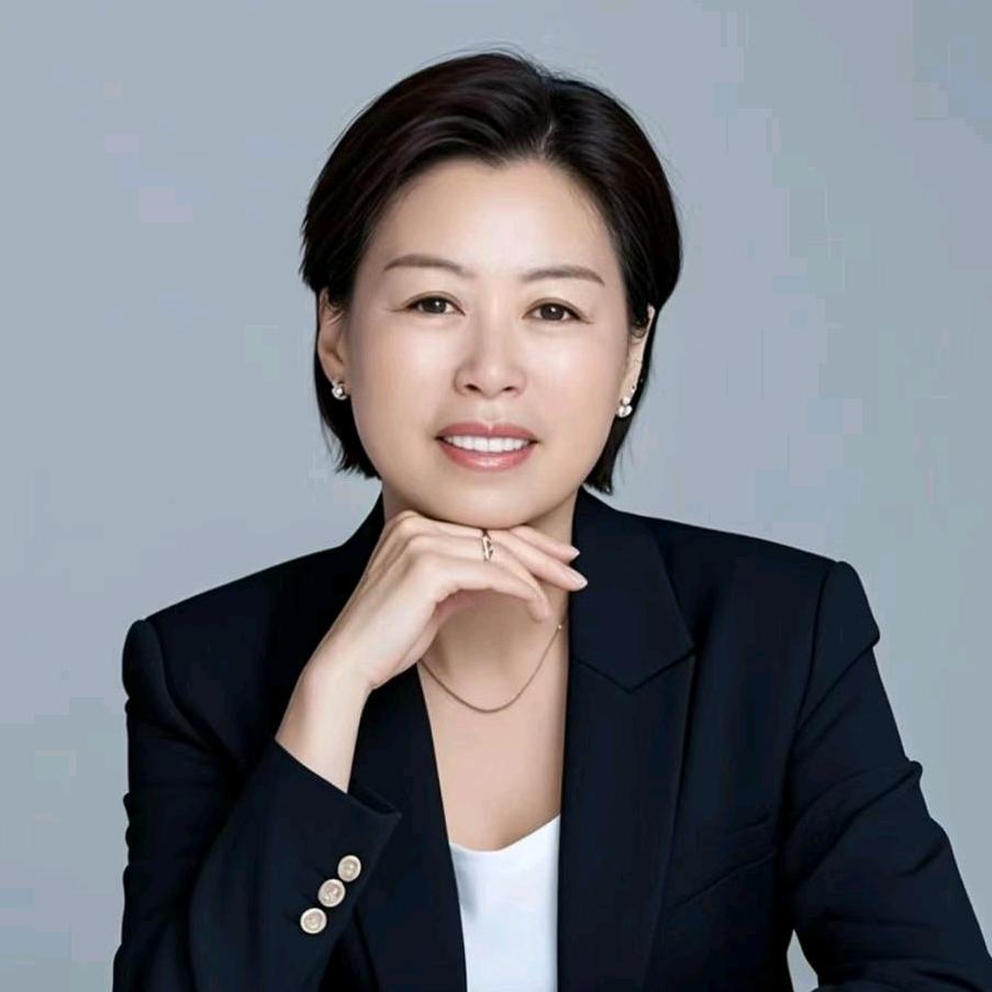 叶县雨珊美容服务工作室