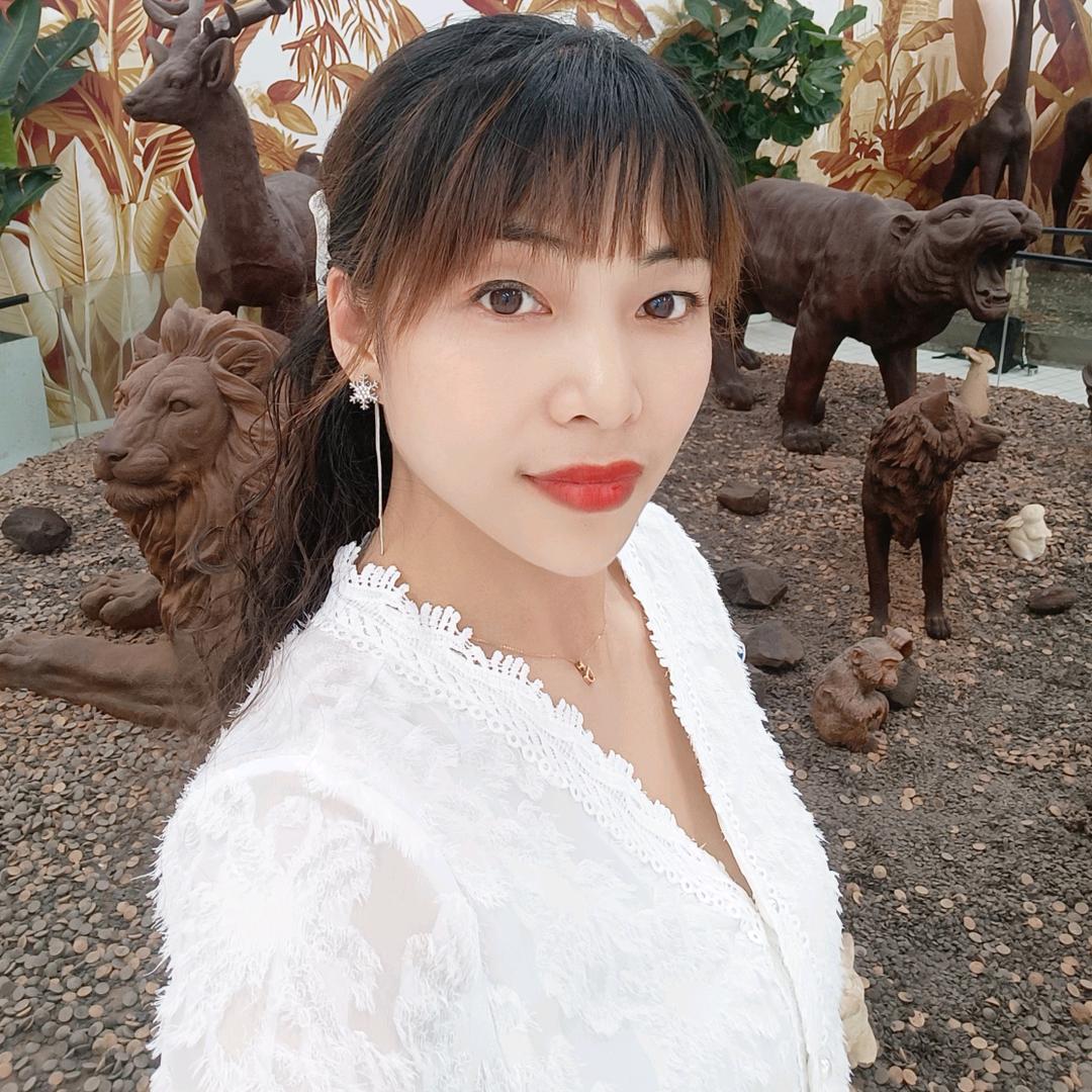 好香来蛋糕房