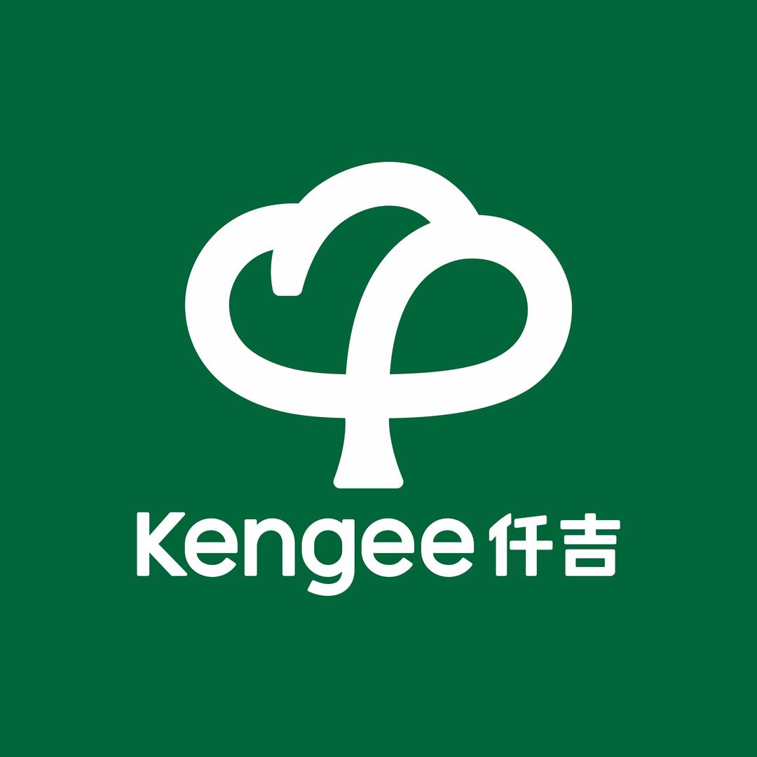 仟吉KenGee