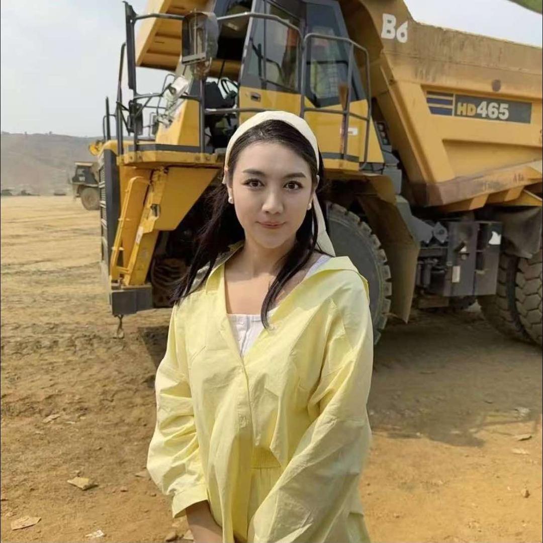 团子翡翠珠宝