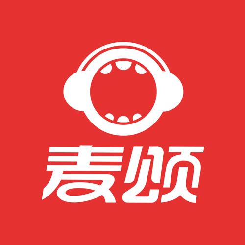 唱吧麦颂 KTV