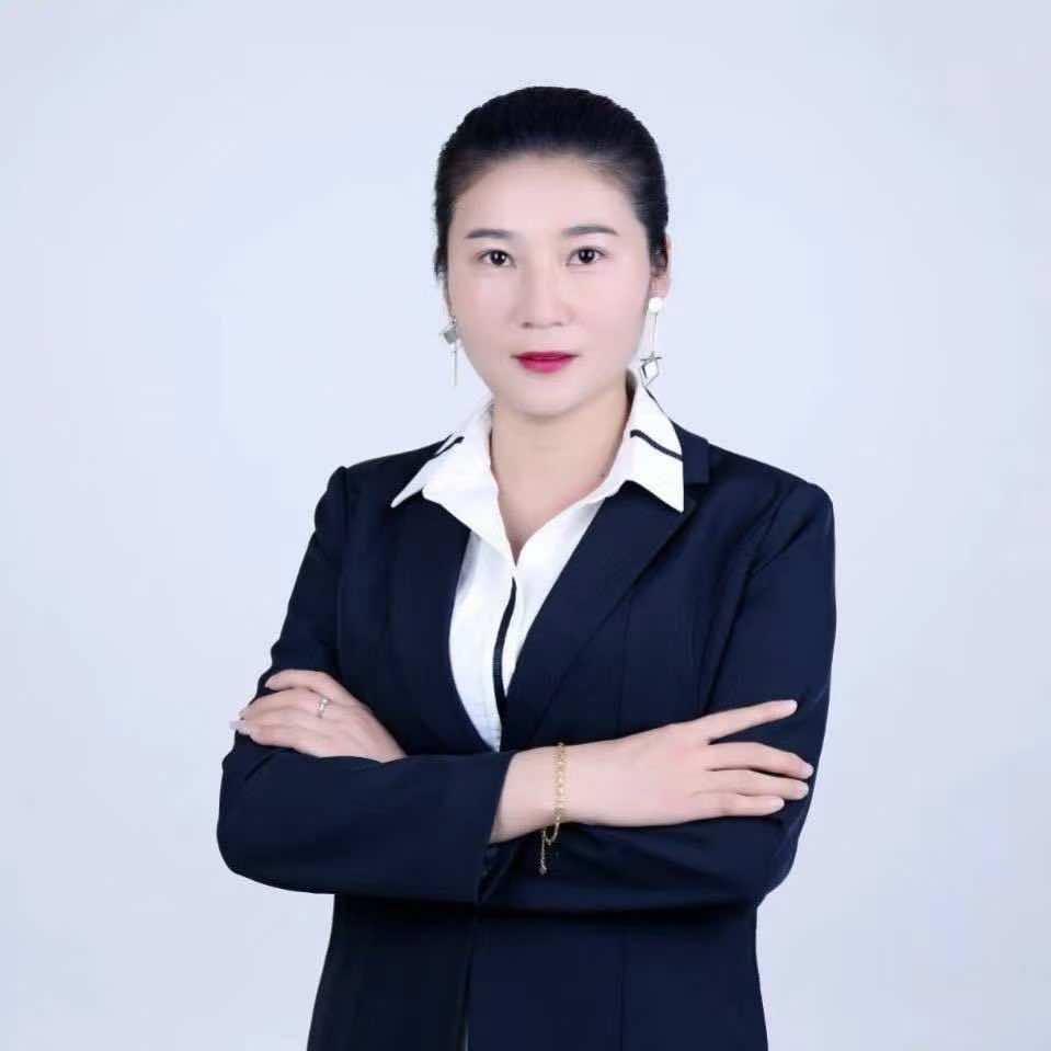 小李看房日记（上海松江）