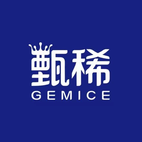 甄稀冰淇淋蛋糕（教师节专场）