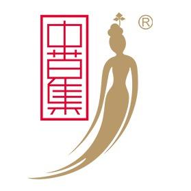 中草集(汕头龙湖合胜店)