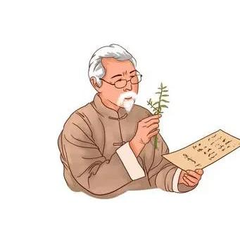 李老师（睡眠）-汇尼