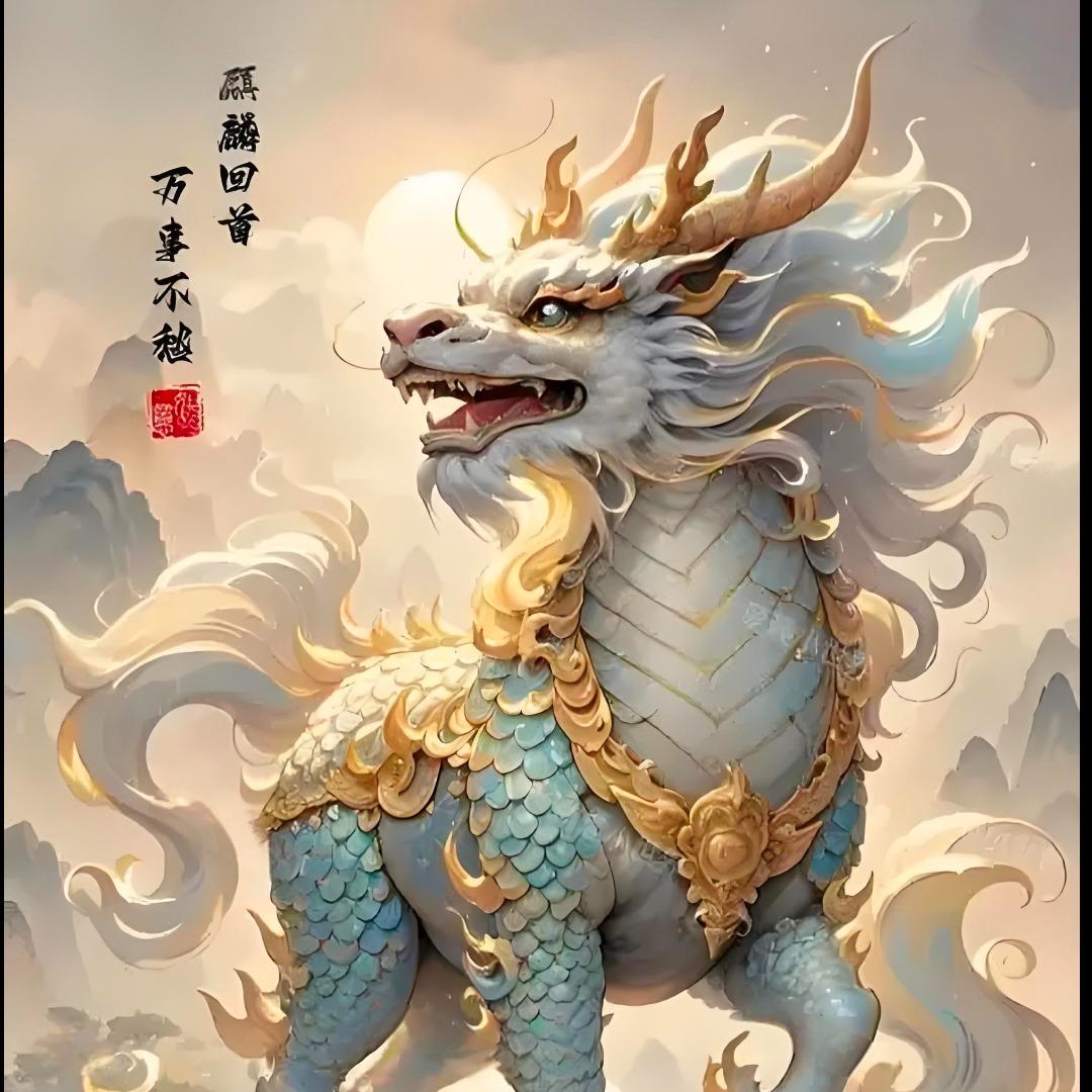 润程沛亿