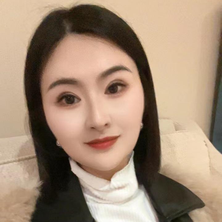 李老庄万家福购物广场中心街店