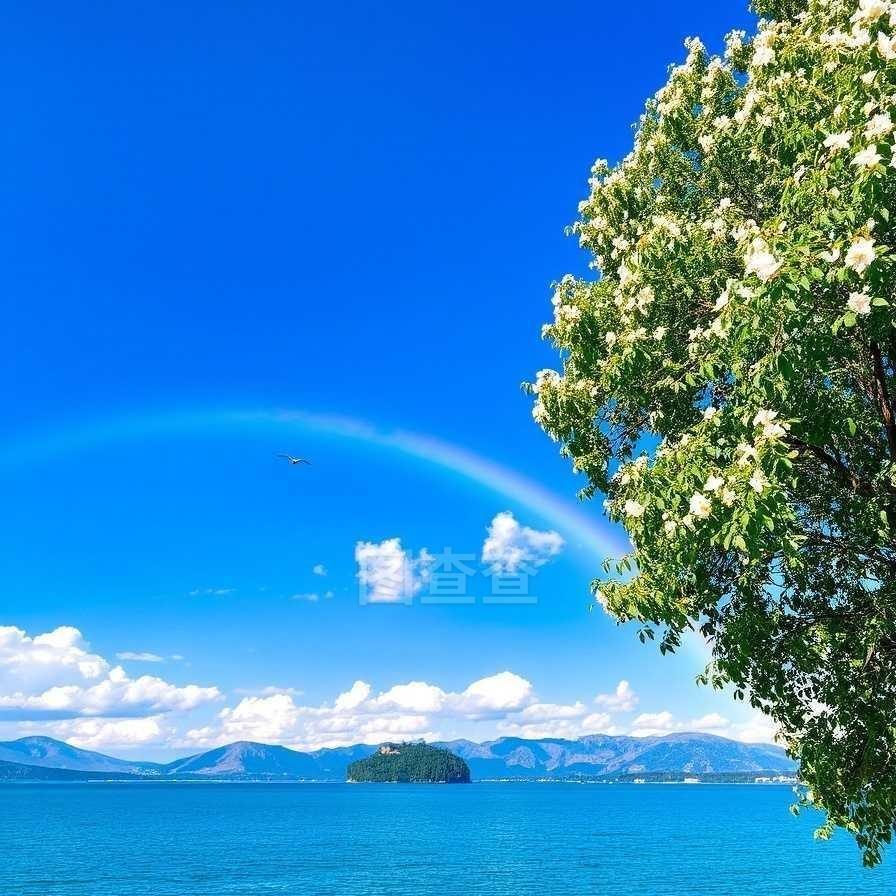 格来德官方号