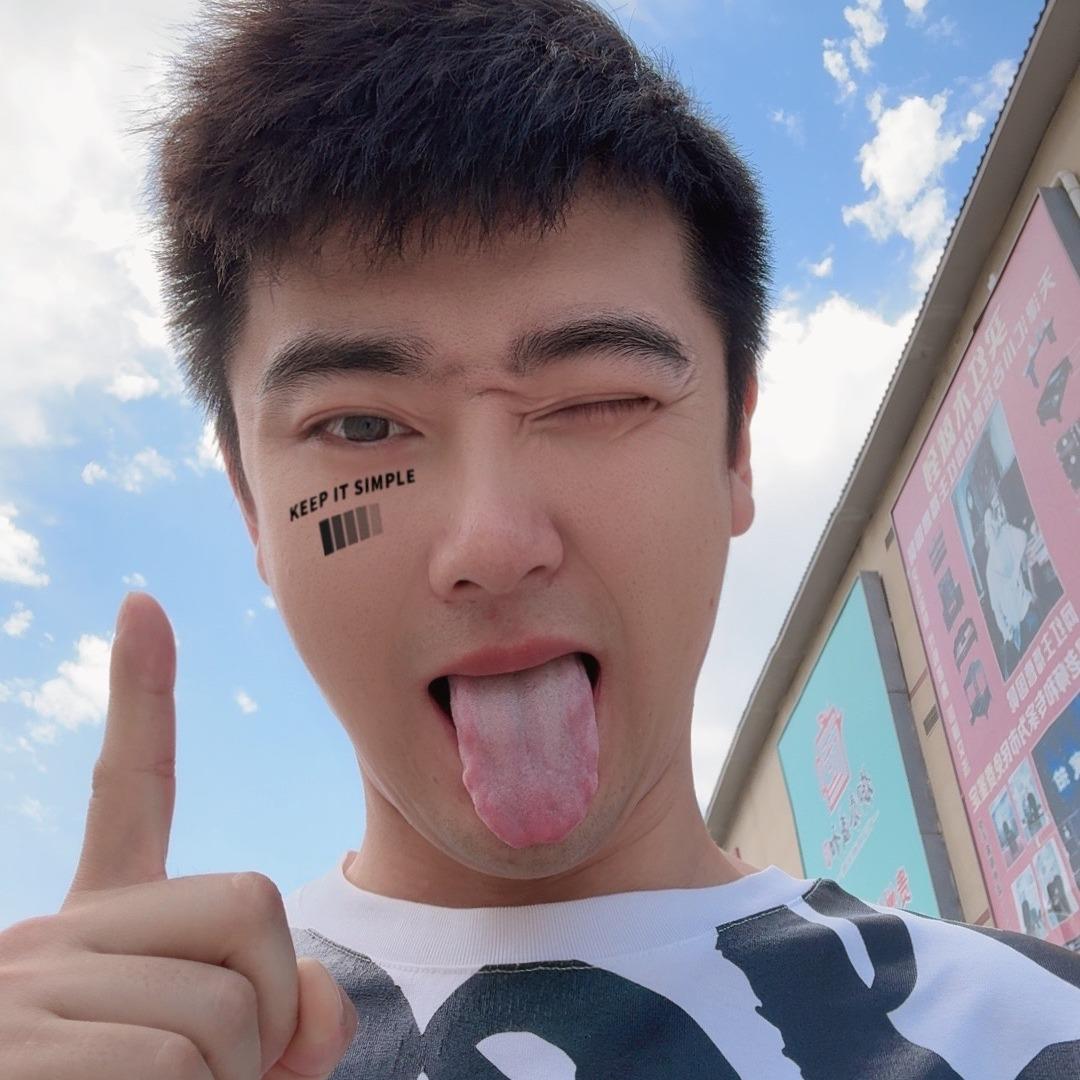 北辰恒澳汽车贴膜