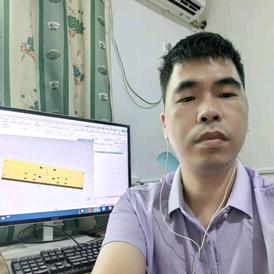 秒懂数控