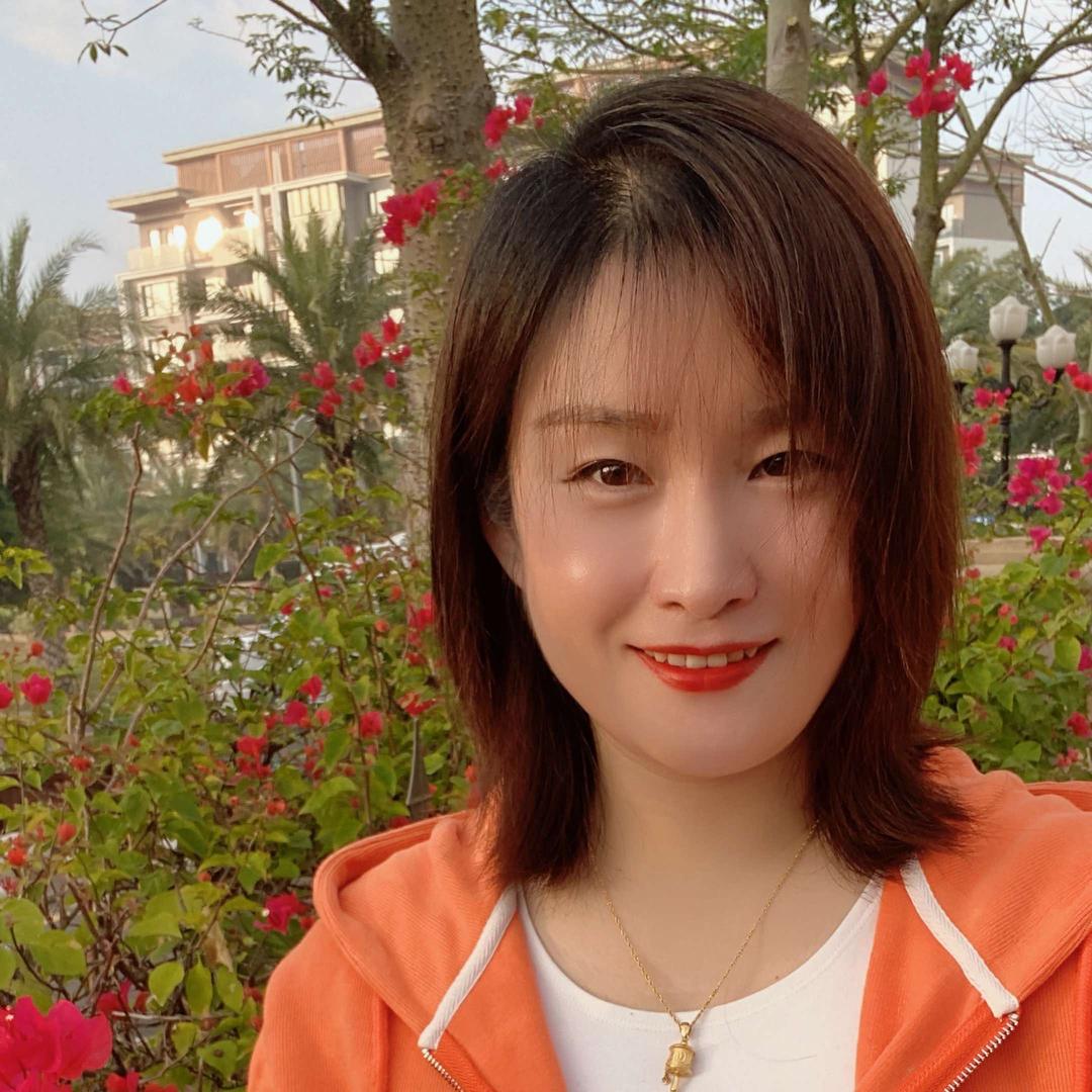 美业连锁李云