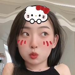 牛羊肉小时达