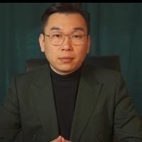 雄小吴