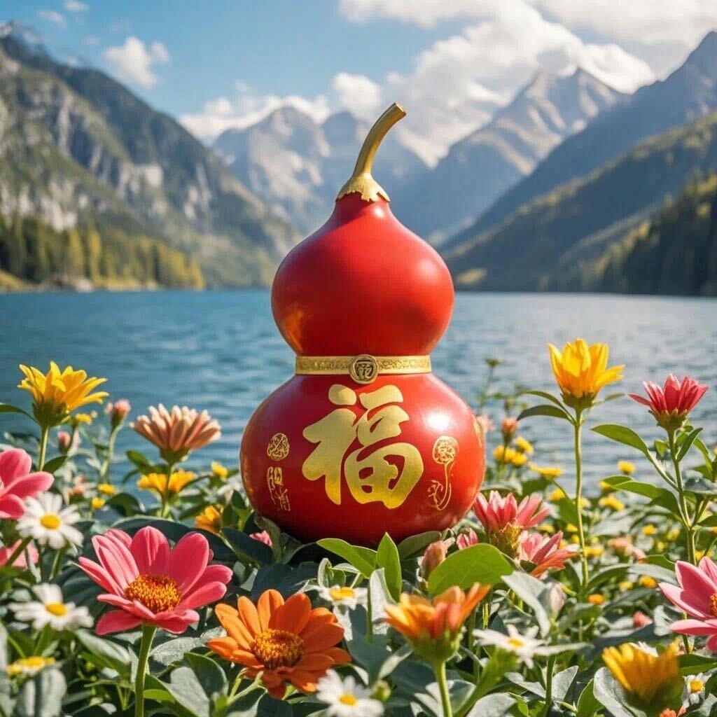 佳帅商店天津灿嘉（认认）直播号