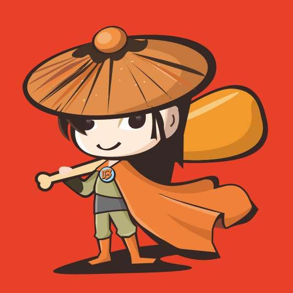 哆哆客