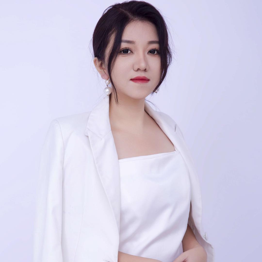 MIZILI麦子里cake