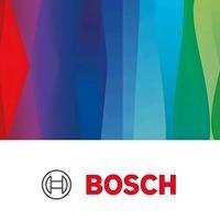BOSCH博世家电(三门店)