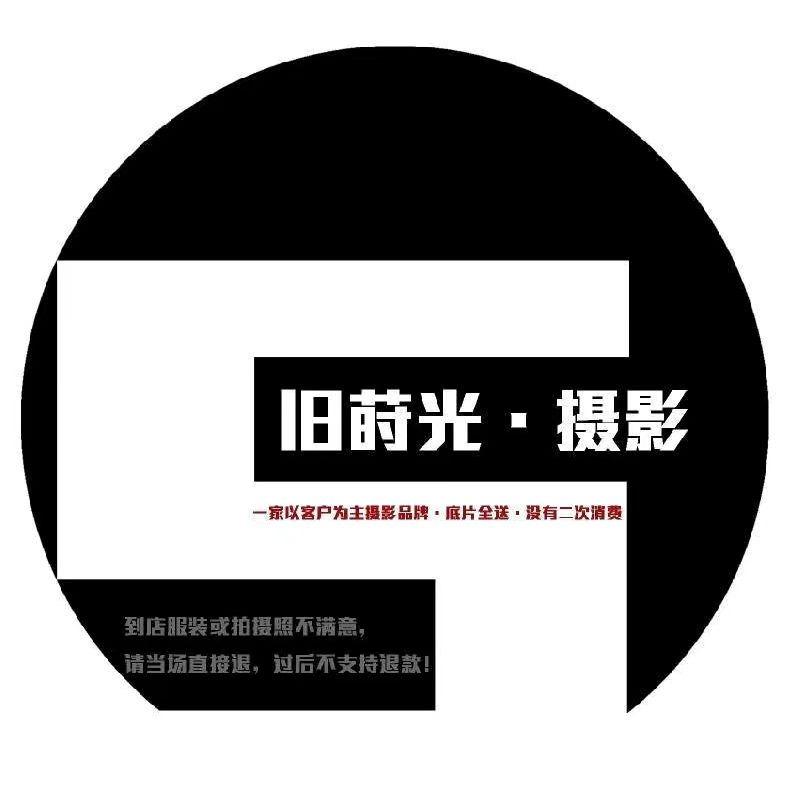 旧莳光麦特（森曼）官方号