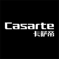 三翼鸟·卡萨帝(中兴新城店)
