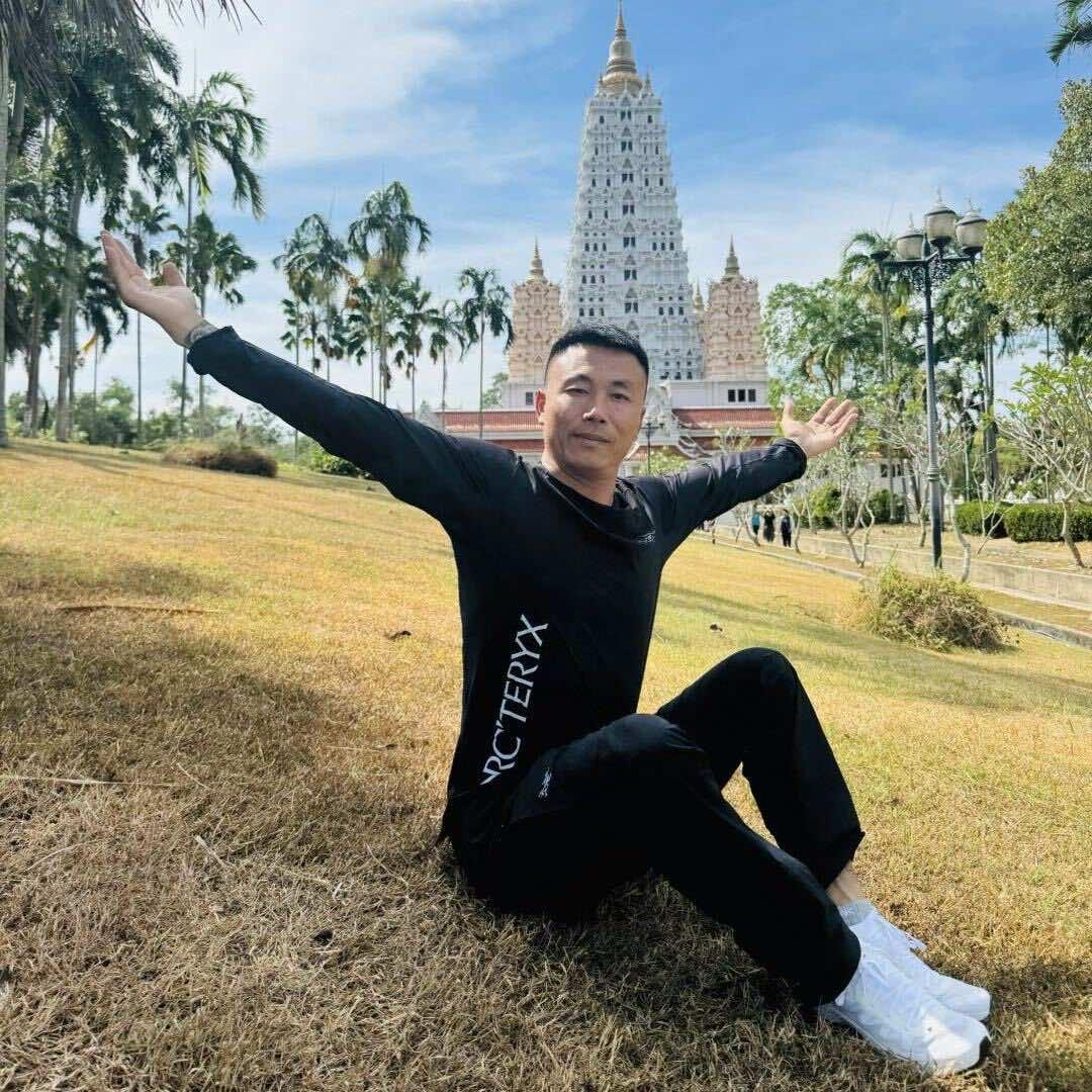 双月湾子玉水上运动馆