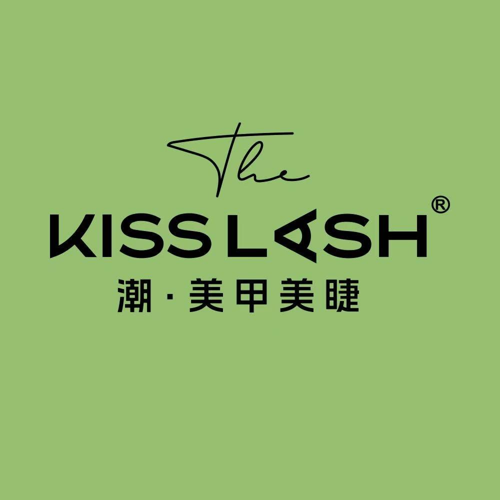 kisslash潮美甲美睫(健强大卖场店