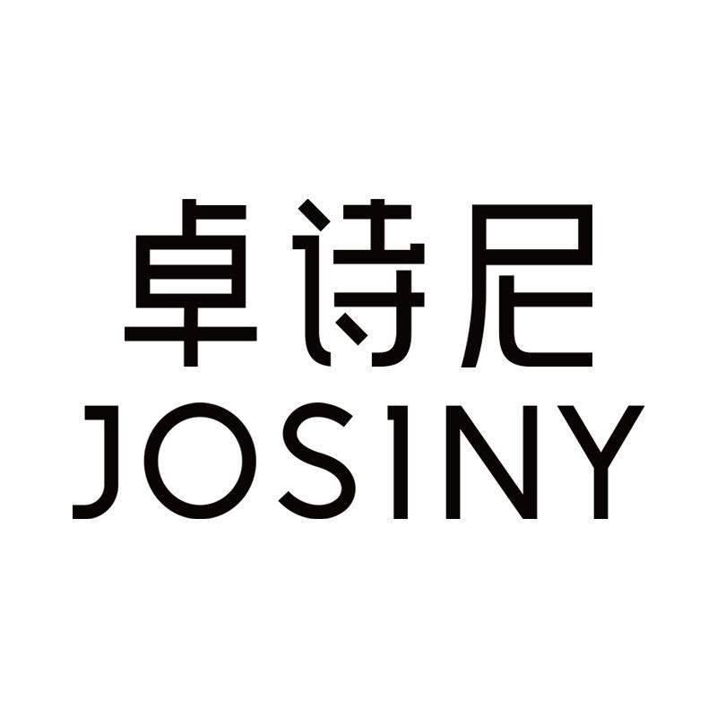 卓诗尼时尚女鞋团购号