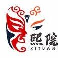 熙院剧场·川剧变脸秀