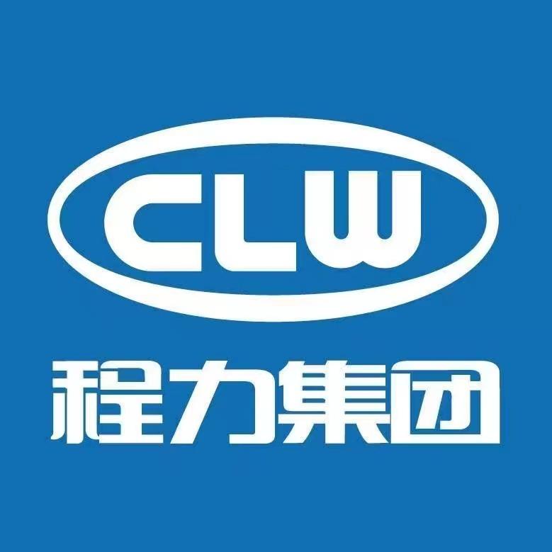 程力汽车集团程阿罗