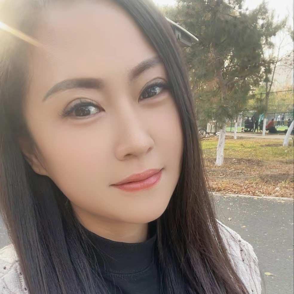 星光然姐