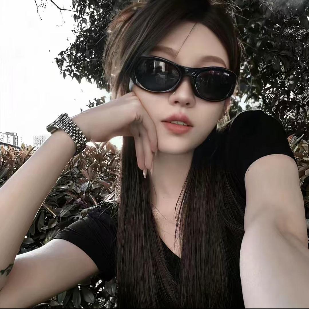 佳吉.洋眠