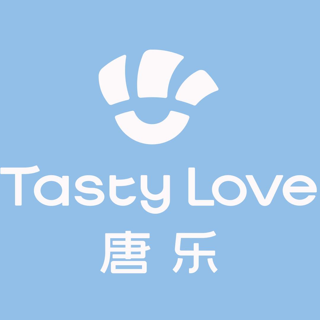 唐乐蛋糕