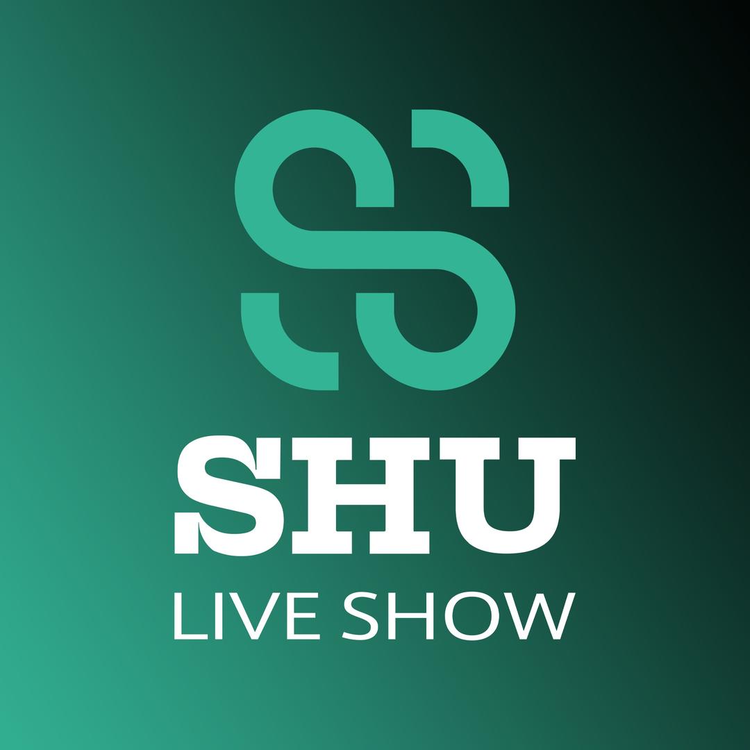 蜀LiveShow