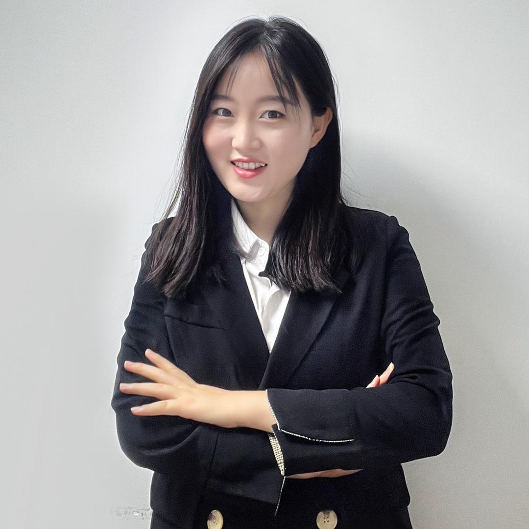 西安蜗牛网约车滴滴租车-妮子