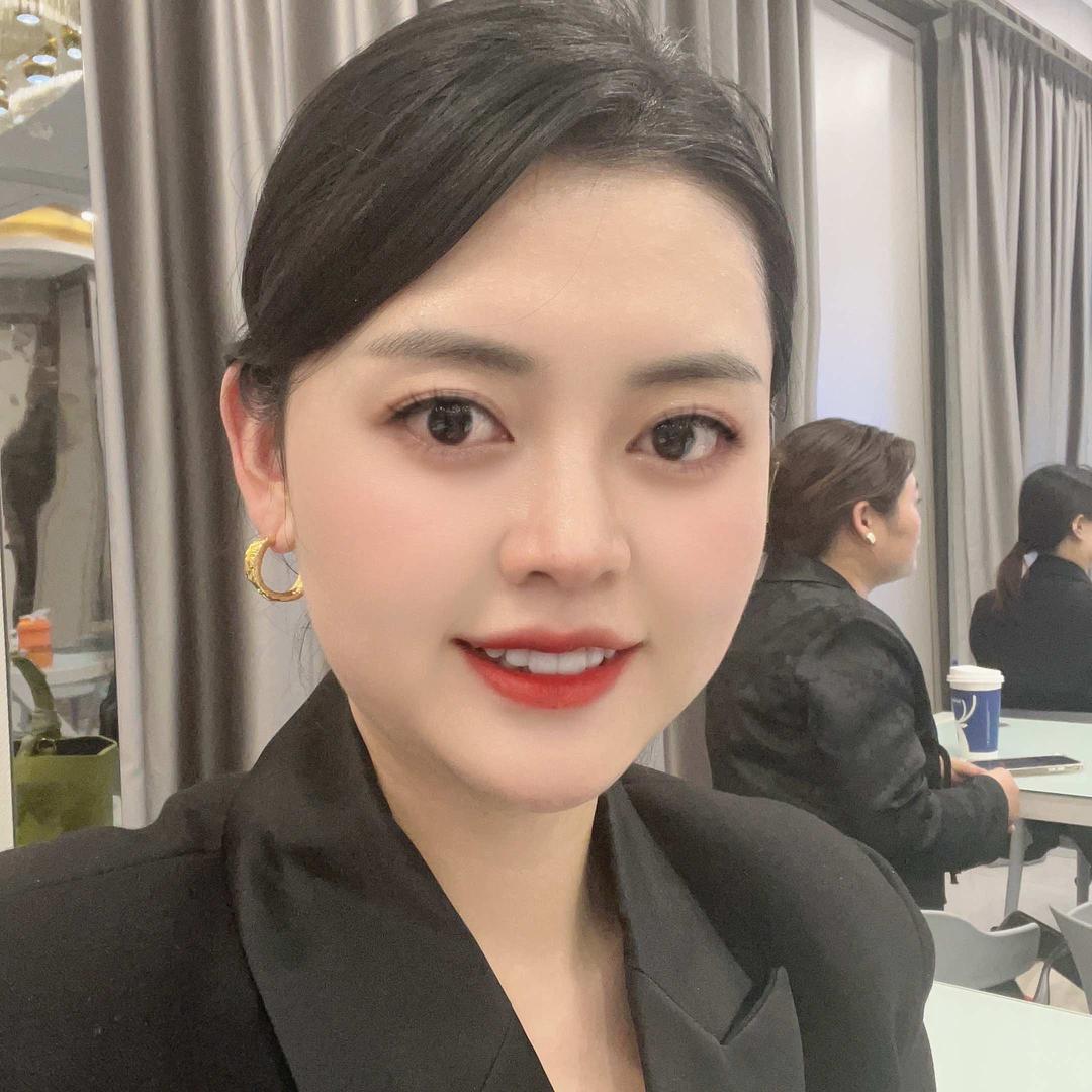 观城精致美学 美甲美睫
