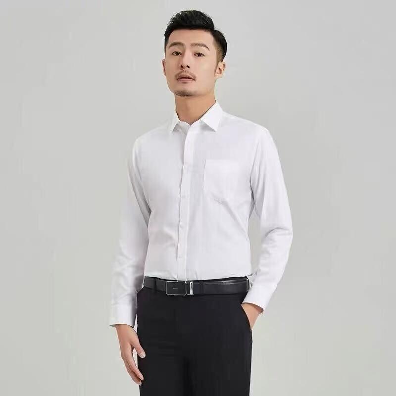 孔雀.湘什