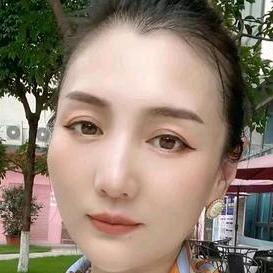 闪姐企业工厂店（9）已授权