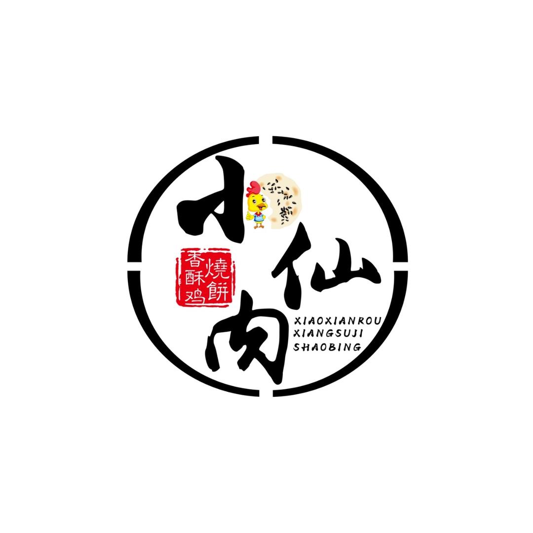 沃润小仙肉