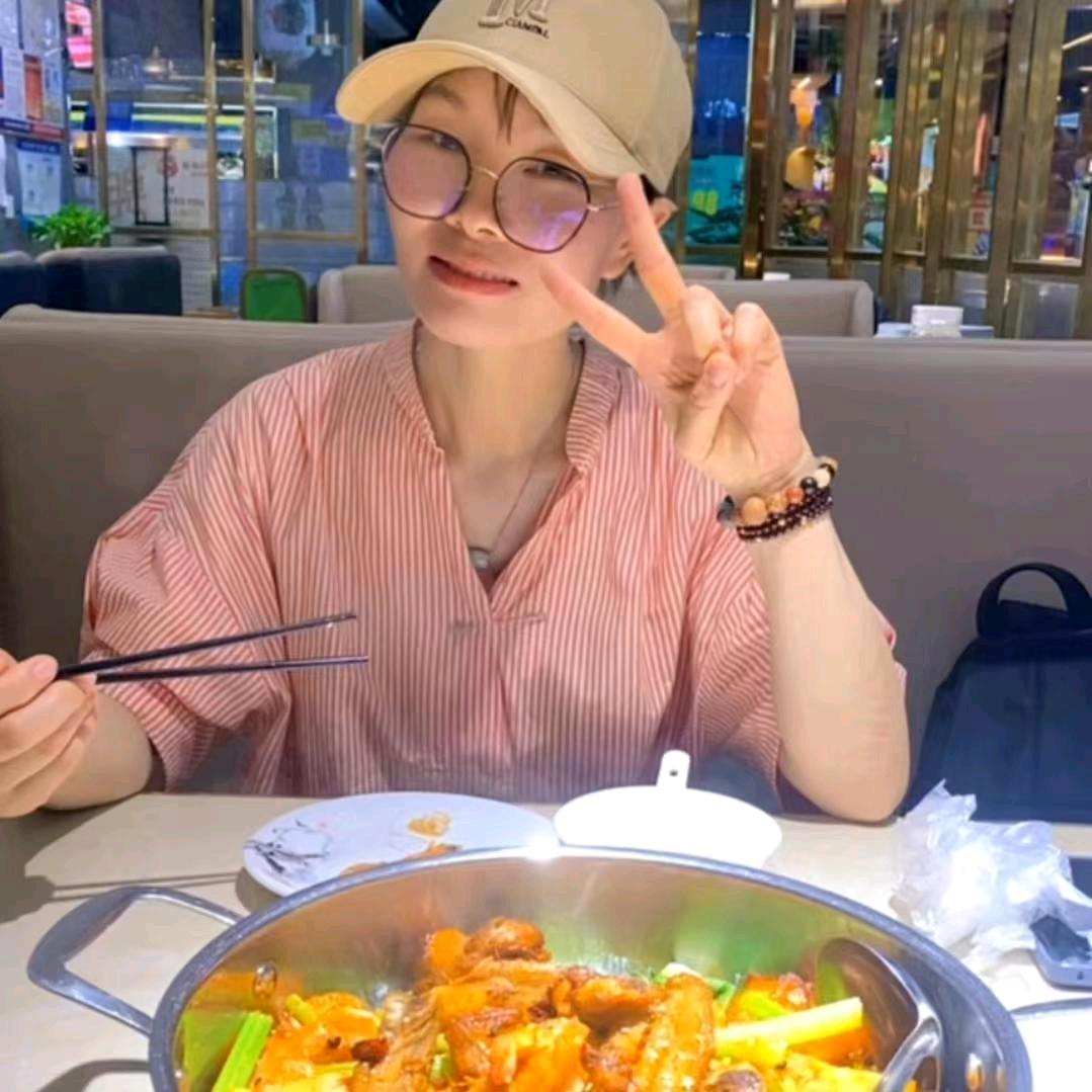 脆皮飘香鸭（梅江店）