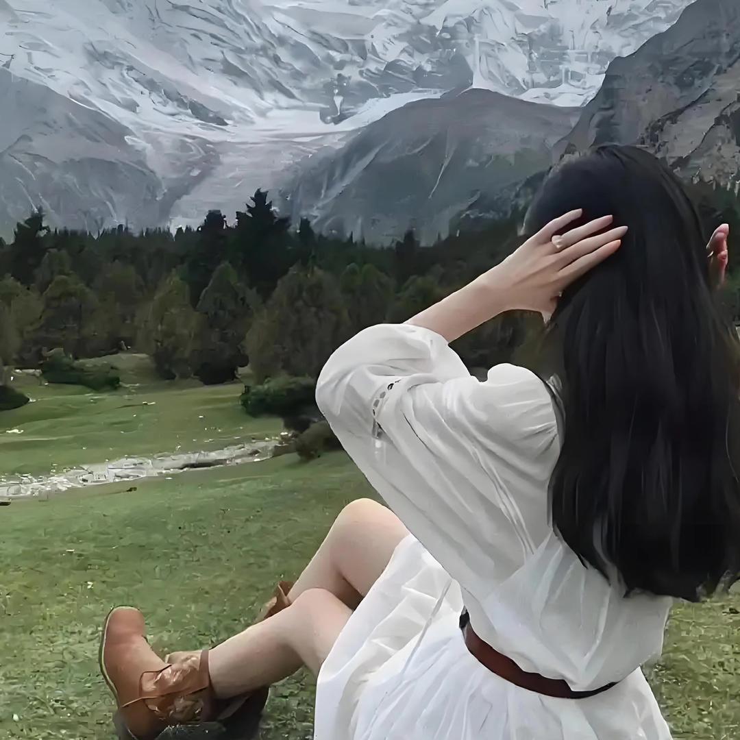 煜明涛货