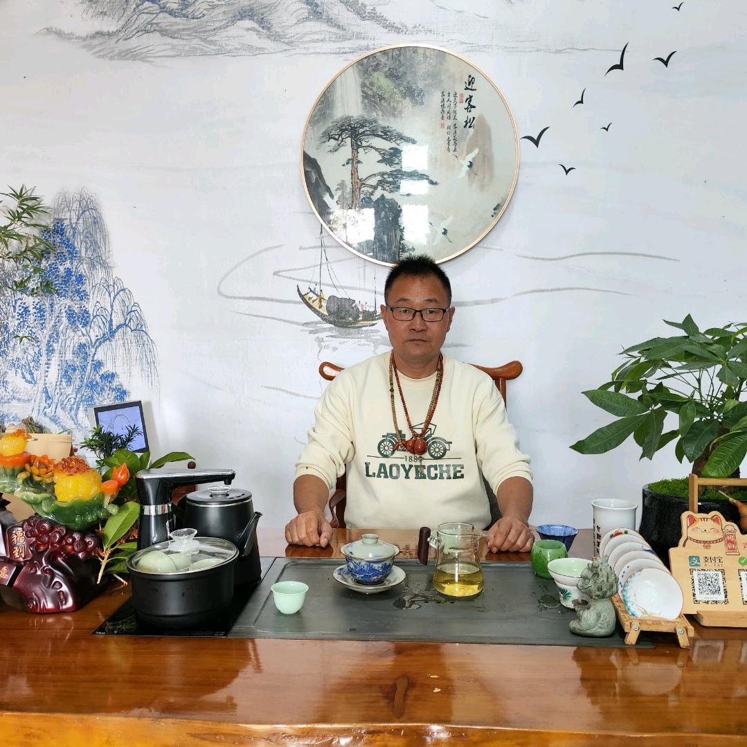 南京禄正堂整骨