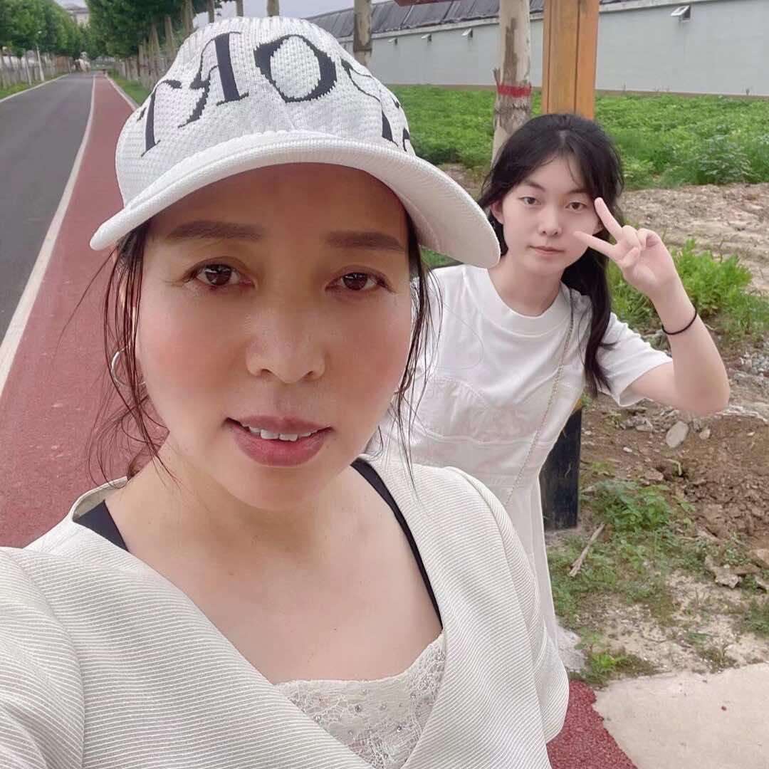 天源粗粮王一分店