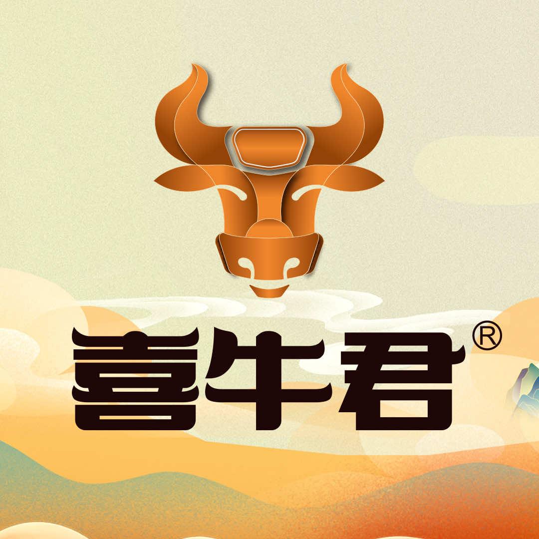 丹东喜牛君餐饮管理有限公司