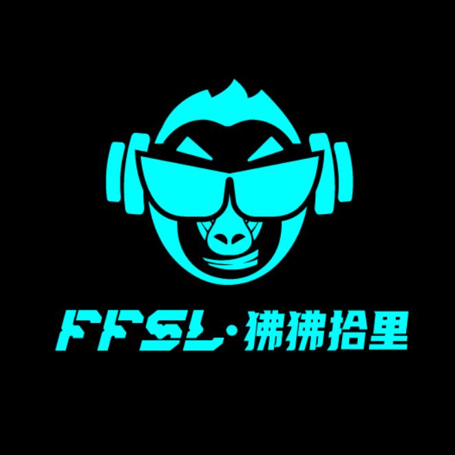 狒狒拾里线上酒馆
