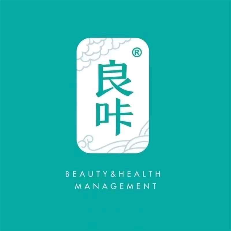 良咔瘦身（沛县梦圆店）