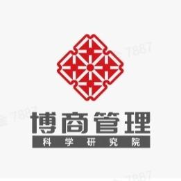 博商弘毅企业管理