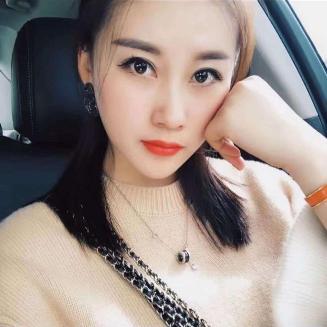 东港那家私房菜老板娘