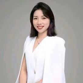 时念美颜馆官方号