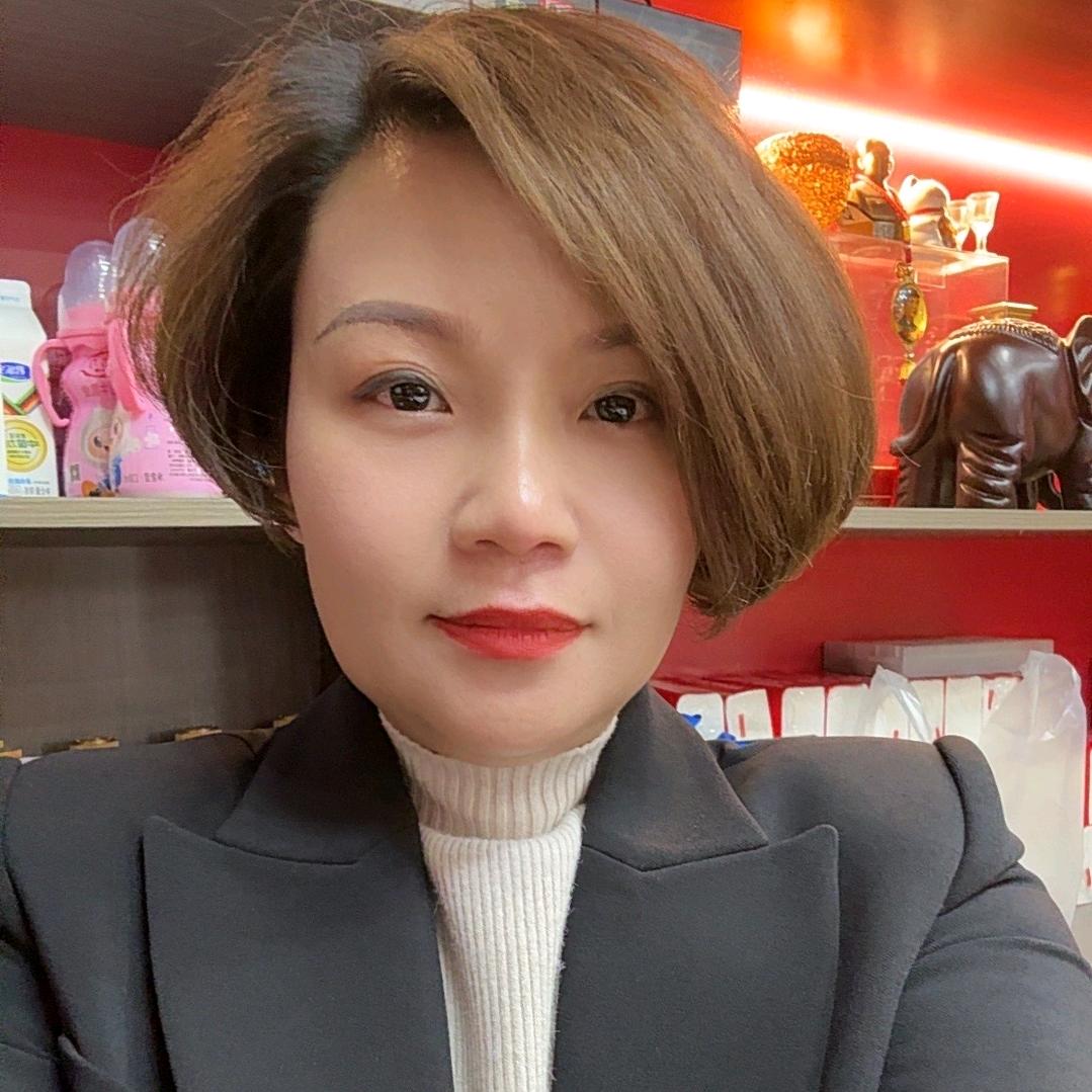 新中原酒店