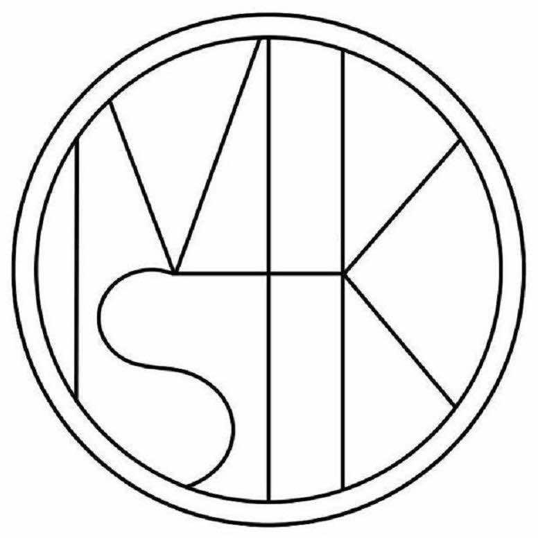 MATKASI崂山万象汇门店
